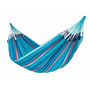 La Siesta Brisa Double viseča mreža, Wave