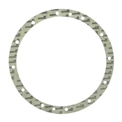 shumee Tesnilo zobnika sprednjega reduktorja, 0,8 mm, Zetor ZTS Ursus C-385 (naprodaj posamezno) andoria