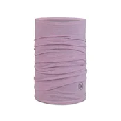 Buff MERINO MIDWEIGHT, marama, roza 113022