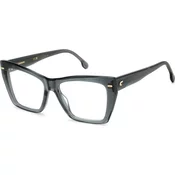 Carrera Naocare CA 3064 KB7