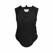 Covalliero zaščitni jopič ProtectoSoft – odrasli