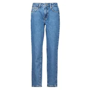 Guess G06 MOM Modra