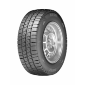 Zeetex WV1000 ( 215/60 R16C 103/101R)