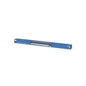 Philips ProjectLine Stropna svetilka 60cm 17W 1700lm IP65
