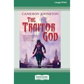 The Traitor God