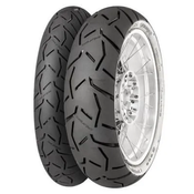 Continental CONTI TRAIL ATTACK 3 150/70 R17 69V