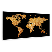 NA (HTR10-WAASm700WGMpW)