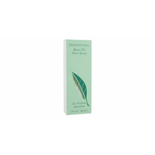 Elizabeth Arden Green Tea 100 ml parfumska voda za ženske poškodovana škatla