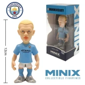 Minix Figura Man City Halland MNX11063