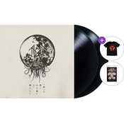 Sleep Token - Take Me Back To Eden (2 LP) SET S