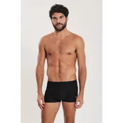 Sunga Berlim Cairo Fit Preto