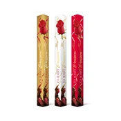 Vobro Cherry Passion 98 g