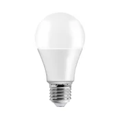 LED sijalica A70 E27/17W/230V 4000K