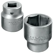 Rock FORCE Nadzirnik 3/4 36mm 6-kraki cr-v