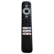 General TCL RC902V FAR1 - replacement remote control
