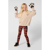 Kenzo Kids pulover otroški z bombažem