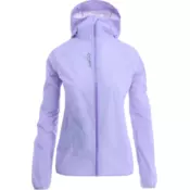 INOV-8 Jakna s kapuco STORMSHELL V4 (W)