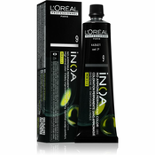 L’Oréal Professionnel Inoa trajna boja za kosu bez amonijaka nijansa 9 60 ml