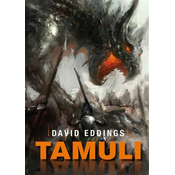 Tamuli