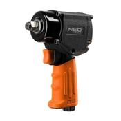 Neo Tools Udarni pneumatski kljuc ( 14-004 )