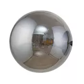 Zamensko staklo ORO, precnik 14 cm