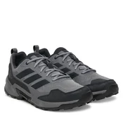 Trekking adidas Terrex Eastrail 3 JR4003 Siva