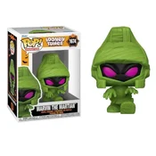 shumee Funko POP Animation LT Figura: Marvin (Mumija)