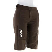 POC Essential MTB Ženske Kolesarske kratke hlače