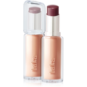 Laka Šminka za ustnice Bonding Glow Lipstick - 4.5 g No.216 Winter