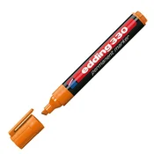 Marker perm. E-330, 10kos, oranžen