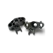 TRAXXAS AXLE CARRIERS, LEFT+RIGHT (295334)