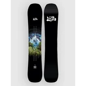 Lib Tech Skunk Ape 2027 Snowboard no color