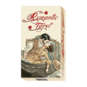 Romantic Tarot