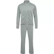 Trenirka hmlPULSE TRACKSUIT