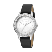 Esprit Harmony - ES1L163L0015