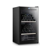 La Sommeliere hladnjak za vino SLS41