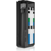 Juwel Filtrirni sistem Bioflow - L