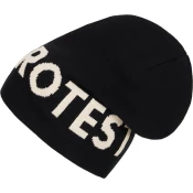 Mens hat Protest PRTBURHAM24