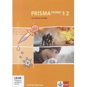 7.-10. Schuljahr, Gesamtband m. CD-ROM