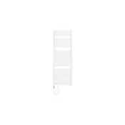 Mexen Mars električni radiator 1800 x 600 mm, 900 W, bel - W110-1800-600-2900-20