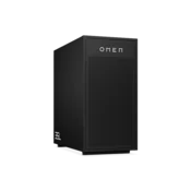 Računalnik HP OMEN 35L Gaming GT17-0803no | i5-14400F | RTX 5070 (12GB)/i5/RAM 16 GB/1TB SSD