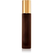 TOM FORD Private Blend Tobacco Vanille parfumska voda uniseks 10 ml