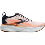 Brooks Tekaški copati Adrenaline GTS 25