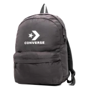 CONVERSE 10025485 Stražnja torba 25 sivo