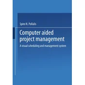 Computer-Aided Project Management