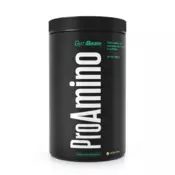 GymBeam ProAMINO 390 ?
