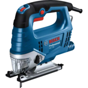 BOSCH GST 750