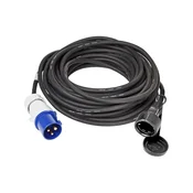BRUNNER podaljšek CEE/Schuko (3 x 1,5) 25 m