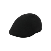 Kangol Seamless Wool 507 K0875FA BLACK
