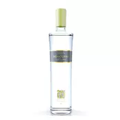 Monogram Rakija Viljamovka 0.7l